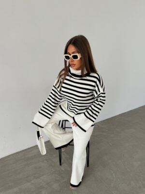 Compleu casual dama