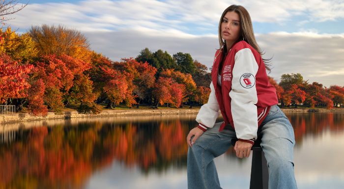 fundal geci
