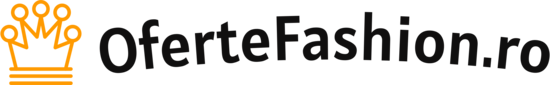 Oferte Fashion
